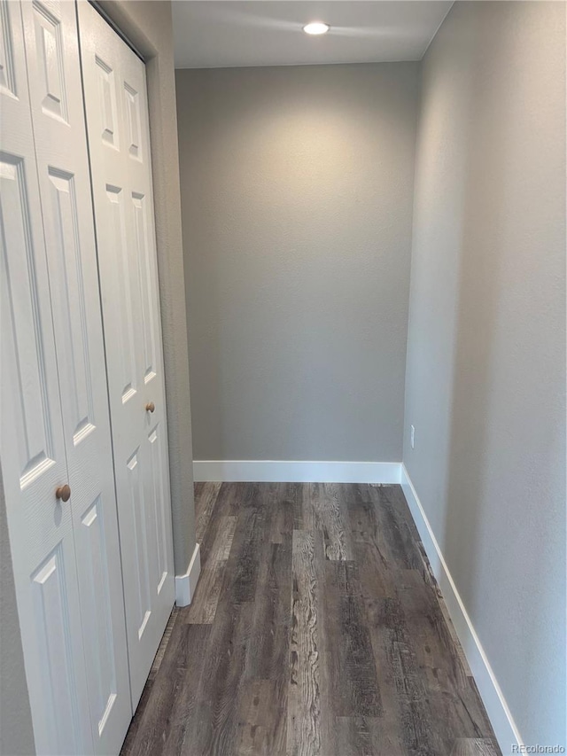 3370 S Carefree Way, Crestone, CO 81131 - photo 29