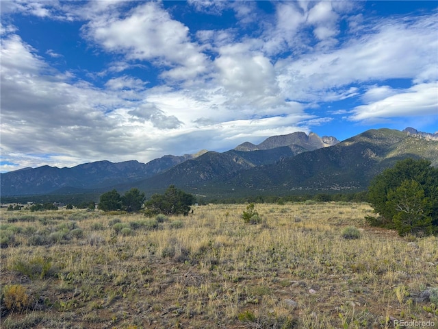 3370 S Carefree Way, Crestone, CO 81131 - photo 31