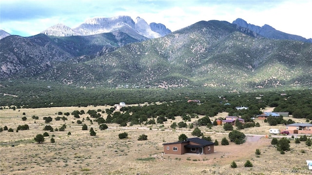 3370 S Carefree Way, Crestone, CO 81131 - photo 32