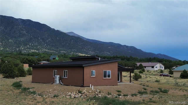 3370 S Carefree Way, Crestone, CO 81131 - photo 34