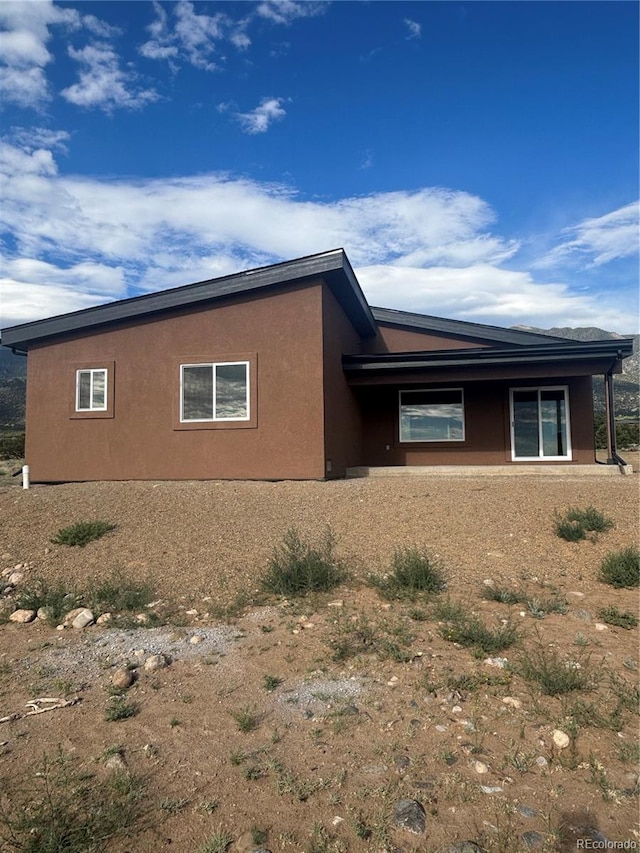 3370 S Carefree Way, Crestone, CO 81131 - photo 36