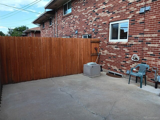 12640 W Virginia Ave, Lakewood, CO 80228 - photo 16