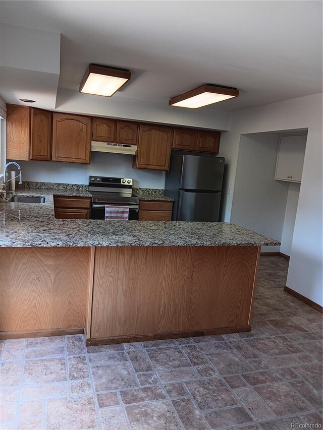 12640 W Virginia Ave, Lakewood, CO 80228 - photo 4