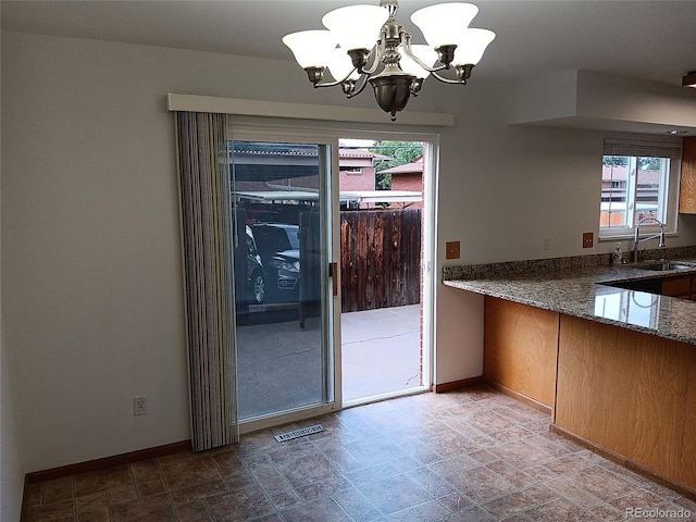 12640 W Virginia Ave, Lakewood, CO 80228 - photo 5