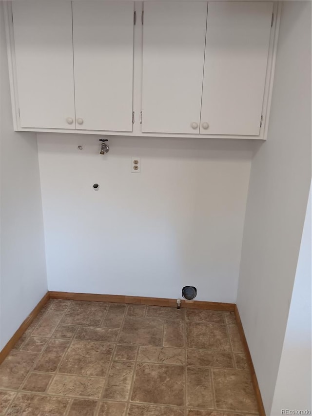 12640 W Virginia Ave, Lakewood, CO 80228 - photo 6