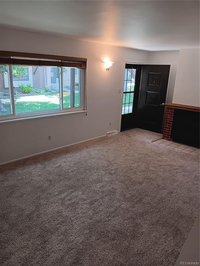 12640 W Virginia Ave, Lakewood, CO 80228 - photo 7