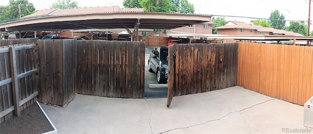 12640 W Virginia Ave, Lakewood, CO 80228 - photo 17