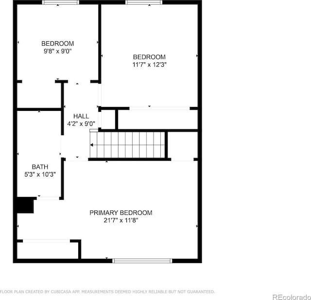 12640 W Virginia Ave, Lakewood, CO 80228 - photo 23