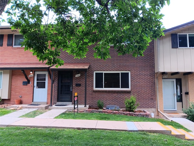 12640 W Virginia Ave, Lakewood, CO 80228 - photo 1
