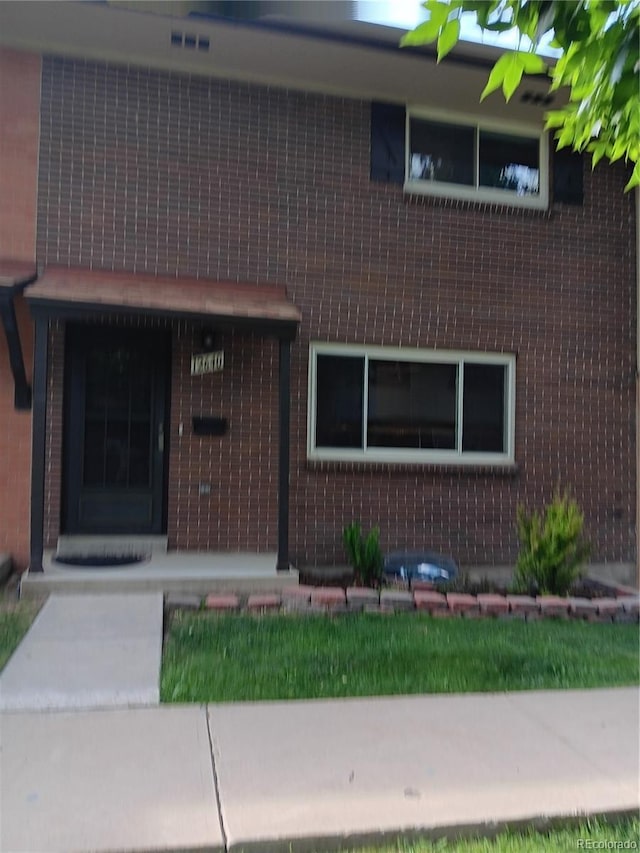 12640 W Virginia Ave, Lakewood, CO 80228 - photo 2