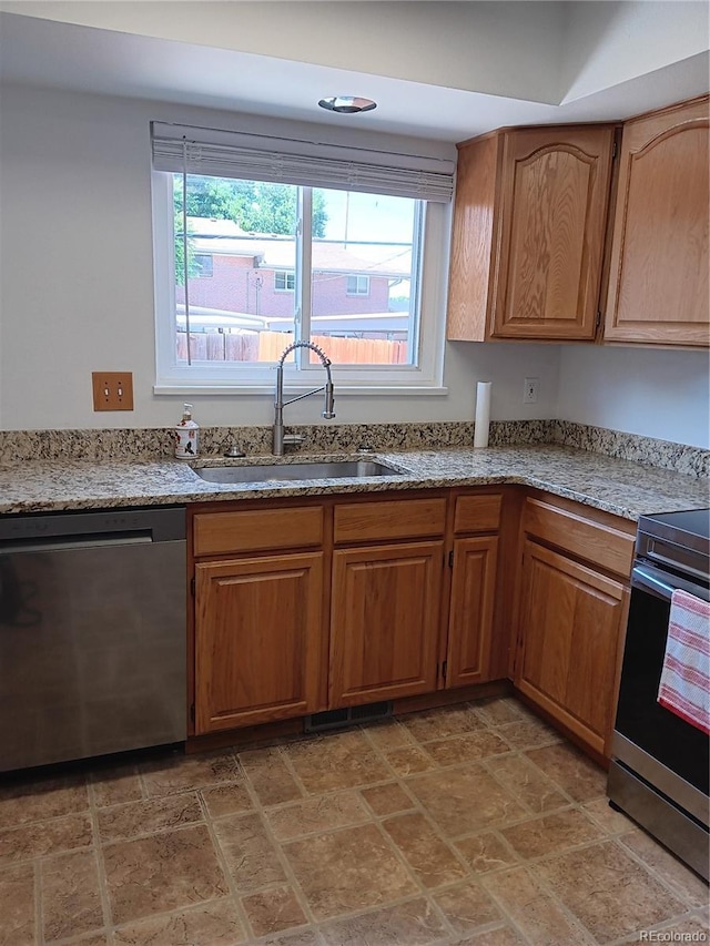 12640 W Virginia Ave, Lakewood, CO 80228 - photo 3