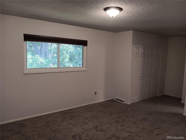 12640 W Virginia Ave, Lakewood, CO 80228 - photo 8