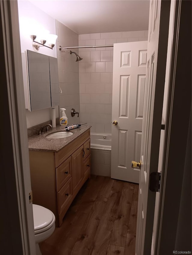 12640 W Virginia Ave, Lakewood, CO 80228 - photo 9