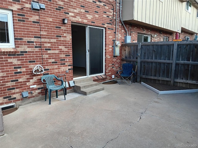 12640 W Virginia Ave, Lakewood, CO 80228 - photo 15