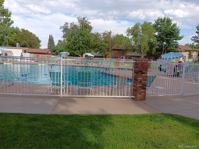 12640 W Virginia Ave, Lakewood, CO 80228 - photo 19