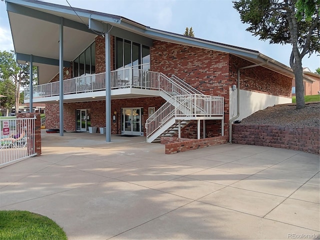 12640 W Virginia Ave, Lakewood, CO 80228 - photo 20