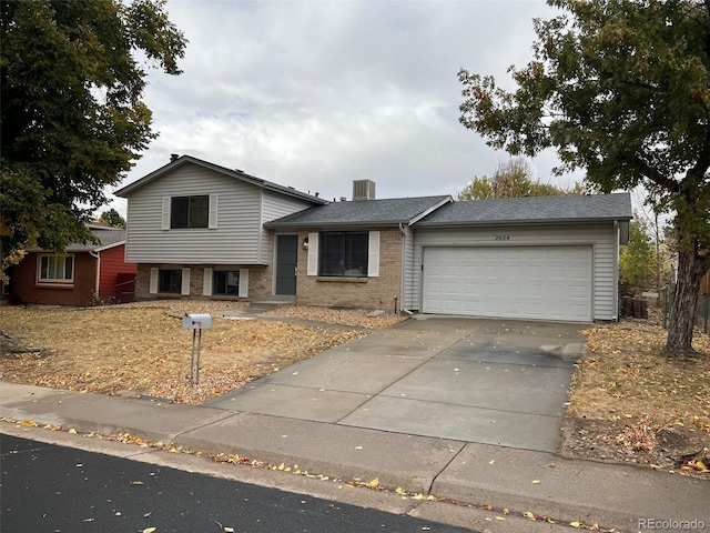 2604 S Carson Way, Aurora CO, 80014, 3 bedrooms, 1.5 baths house for sale