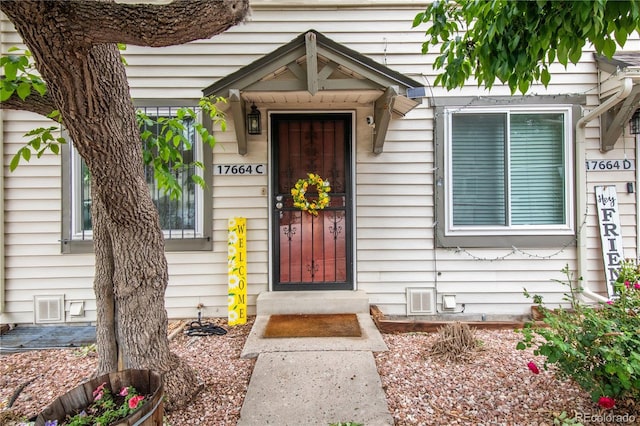17664 E Loyola Dr Unit C, Aurora, CO 80013 - photo 1