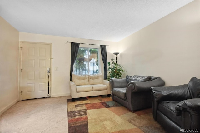 17664 E Loyola Dr Unit C, Aurora, CO 80013 - photo 2