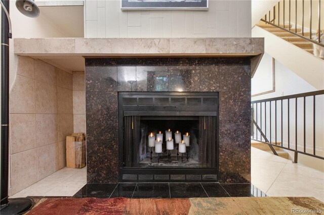 17664 E Loyola Dr Unit C, Aurora, CO 80013 - photo 4