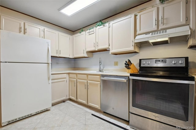17664 E Loyola Dr Unit C, Aurora, CO 80013 - photo 5