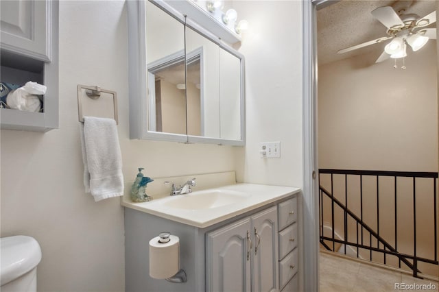 17664 E Loyola Dr Unit C, Aurora, CO 80013 - photo 12