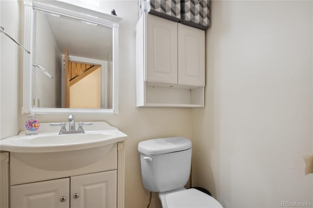 17664 E Loyola Dr Unit C, Aurora, CO 80013 - photo 13