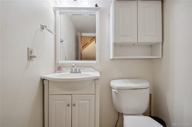 17664 E Loyola Dr Unit C, Aurora, CO 80013 - photo 14