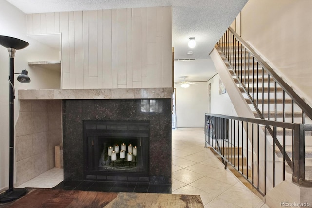 17664 E Loyola Dr Unit C, Aurora, CO 80013 - photo 3