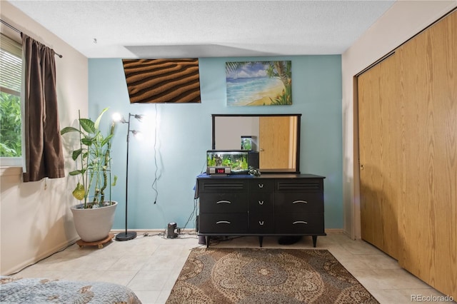 17664 E Loyola Dr Unit C, Aurora, CO 80013 - photo 6
