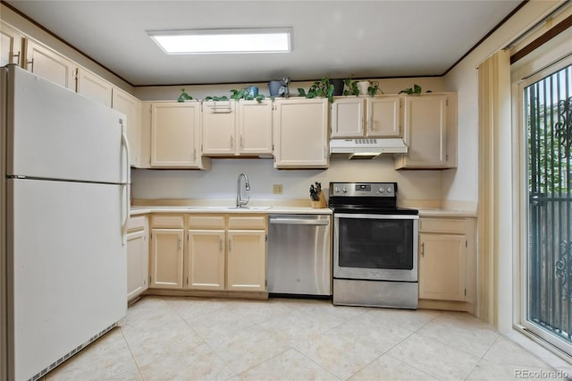 17664 E Loyola Dr Unit C, Aurora, CO 80013 - photo 7