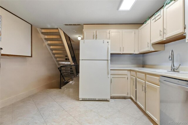 17664 E Loyola Dr Unit C, Aurora, CO 80013 - photo 10