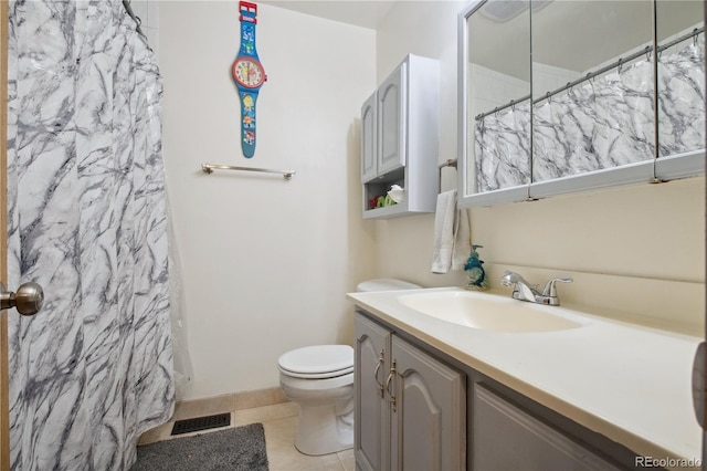 17664 E Loyola Dr Unit C, Aurora, CO 80013 - photo 11