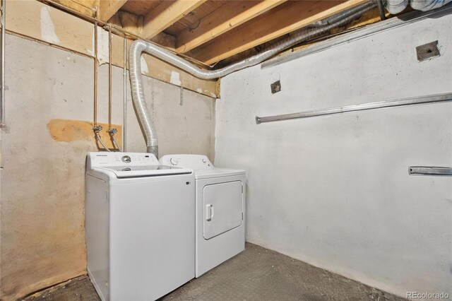 17664 E Loyola Dr Unit C, Aurora, CO 80013 - photo 15