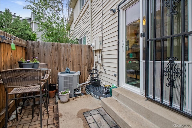 17664 E Loyola Dr Unit C, Aurora, CO 80013 - photo 16