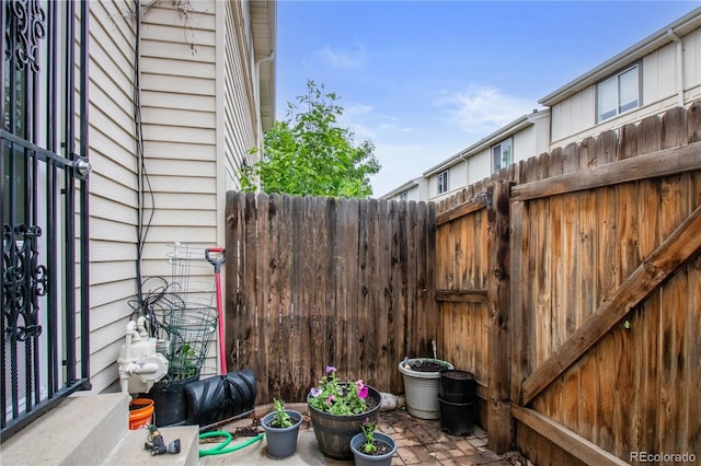 17664 E Loyola Dr Unit C, Aurora, CO 80013 - photo 17
