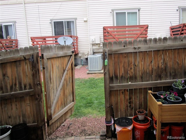 17664 E Loyola Dr Unit C, Aurora, CO 80013 - photo 18