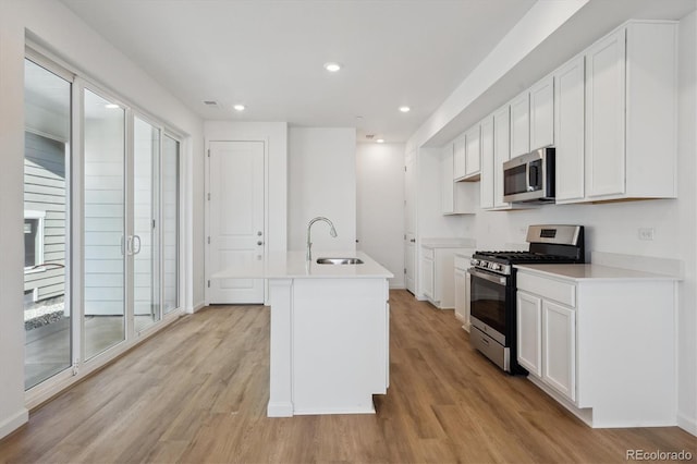 1374 Penner Dr, Erie, CO 80026 - photo 6