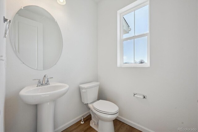 1374 Penner Dr, Erie, CO 80026 - photo 10