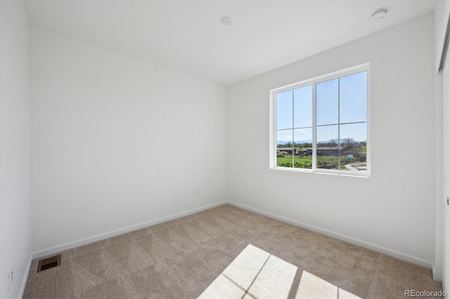 1374 Penner Dr, Erie, CO 80026 - photo 11