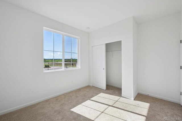 1374 Penner Dr, Erie, CO 80026 - photo 12