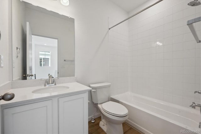 1374 Penner Dr, Erie, CO 80026 - photo 13