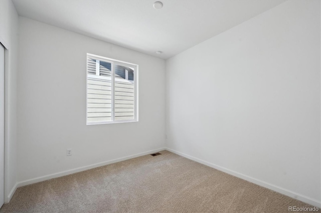 1374 Penner Dr, Erie, CO 80026 - photo 14