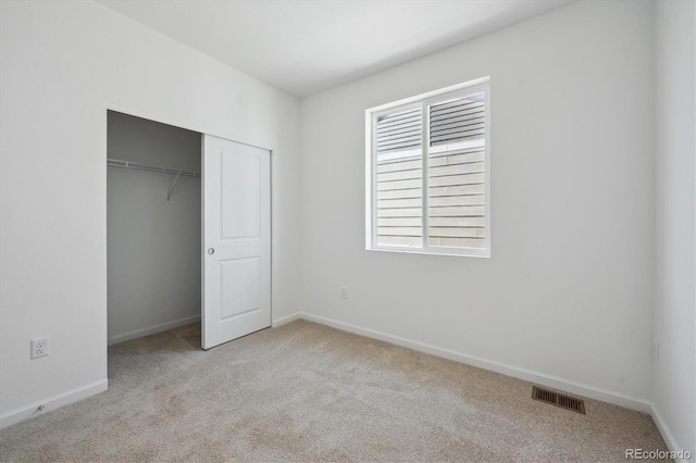 1374 Penner Dr, Erie, CO 80026 - photo 15