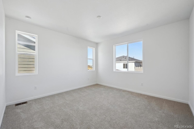 1374 Penner Dr, Erie, CO 80026 - photo 16