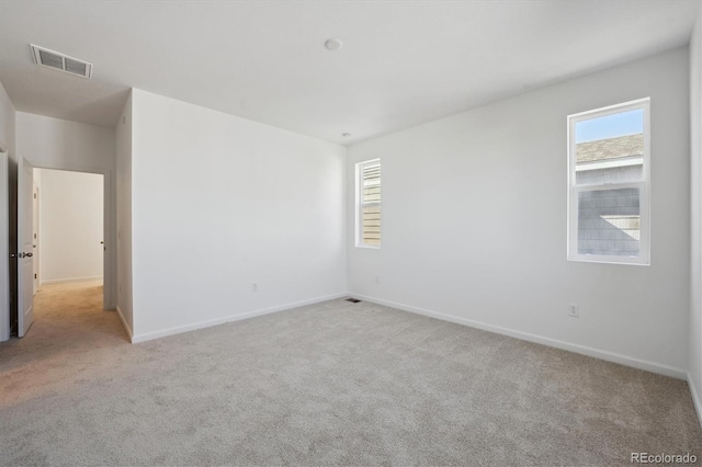 1374 Penner Dr, Erie, CO 80026 - photo 17