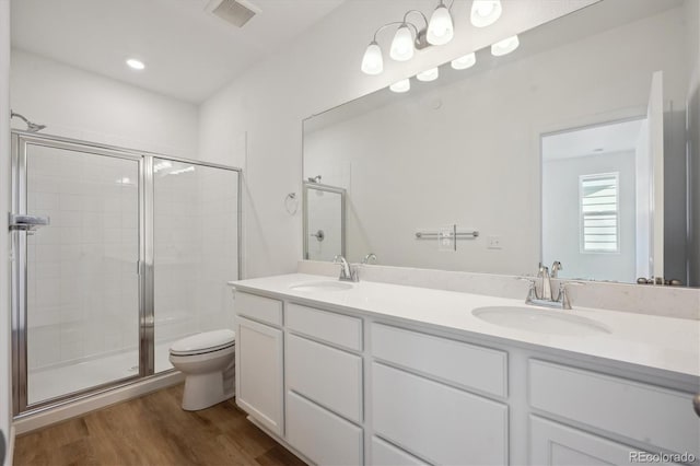1374 Penner Dr, Erie, CO 80026 - photo 18