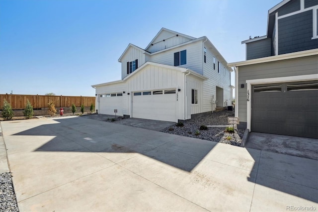 1374 Penner Dr, Erie, CO 80026 - photo 19
