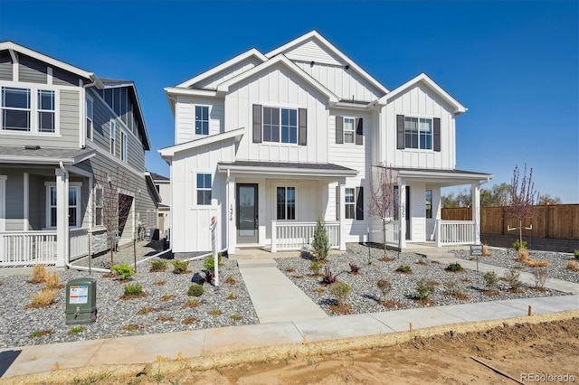 1374 Penner Dr, Erie, CO 80026 - photo 2