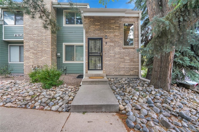 8783 W Cornell Ave Unit 8, Lakewood, CO 80227 - photo 1